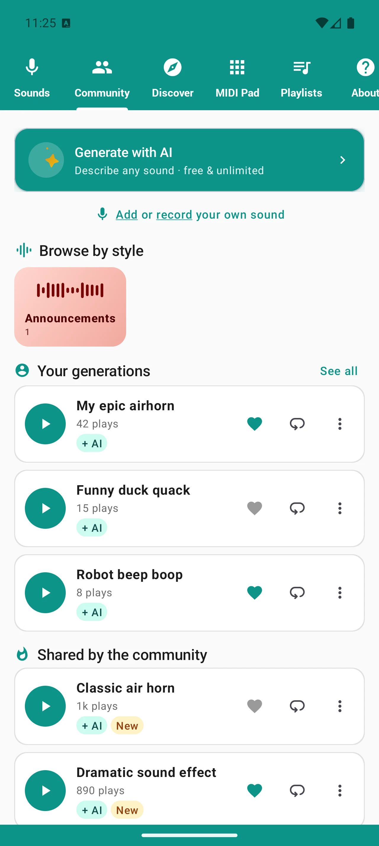 Airplane & Airport Sounds screenshot
